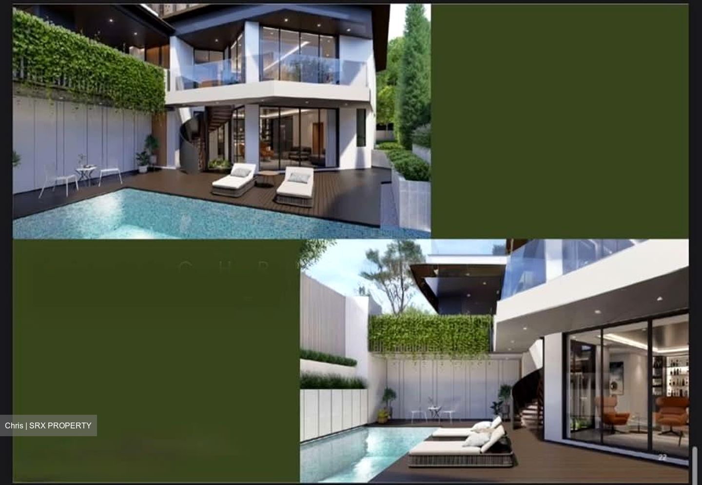Dunearn Estate (D11), Detached #560924261